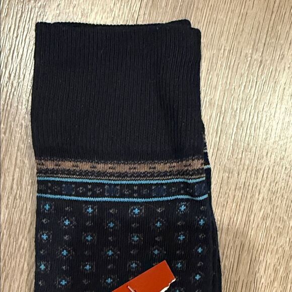 Men’s socks bundle  - Picture 7 of 7